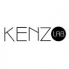 Kenzo Lab