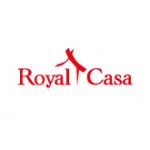 Royal Casa