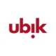 Ubik