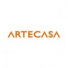 Artecasa