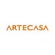 Artecasa