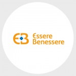 Essere Benessere