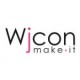 Wjcon Make.It