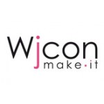 Wjcon Make.It