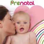 Prenatal