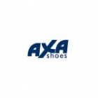 Axa Shoes