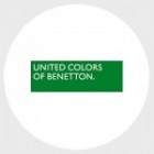 United Colors of Benetton