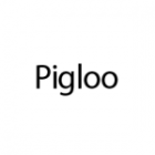 Pigloo