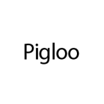 Pigloo