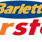 Iperstore Barletta