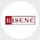 Kisene&#039;