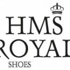 HMS Royal Shoes