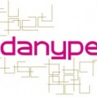Danypel