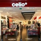 Celio