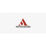 Mondadori