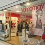 Yamamay