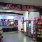 Medi Bar