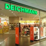 Deichmann