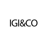 IGI &amp; CO