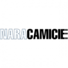 Nara Camicie