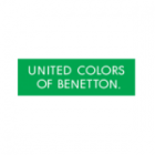 Undercolors of Benetton