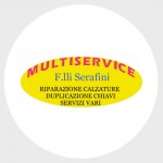 Multiservice