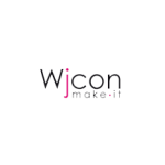 Wjcon Make.It