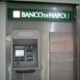 Banca Intesa San Paolo - Bancomat