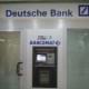 Deutsche Bank