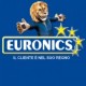 Euronics