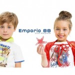Emporio 88