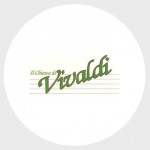 Il chiosco di Vivaldi