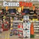 Game Stop