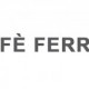 Il Caffè Ferrieri