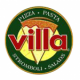 Villa Pizza