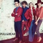 Pull&bear