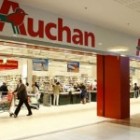 Auchan