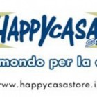 Happy Casa