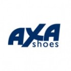 Axa Shoes