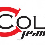 Colt jeans