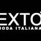 Extò