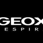 GEOX