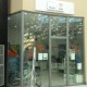 Punto Enel