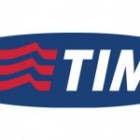 TIM