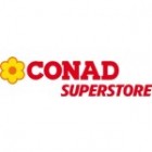 Conad Superstore