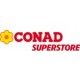 Conad Superstore