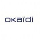 Okaidi