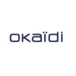 Okaidi