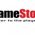 Game Stop