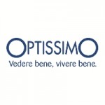 Optissimo